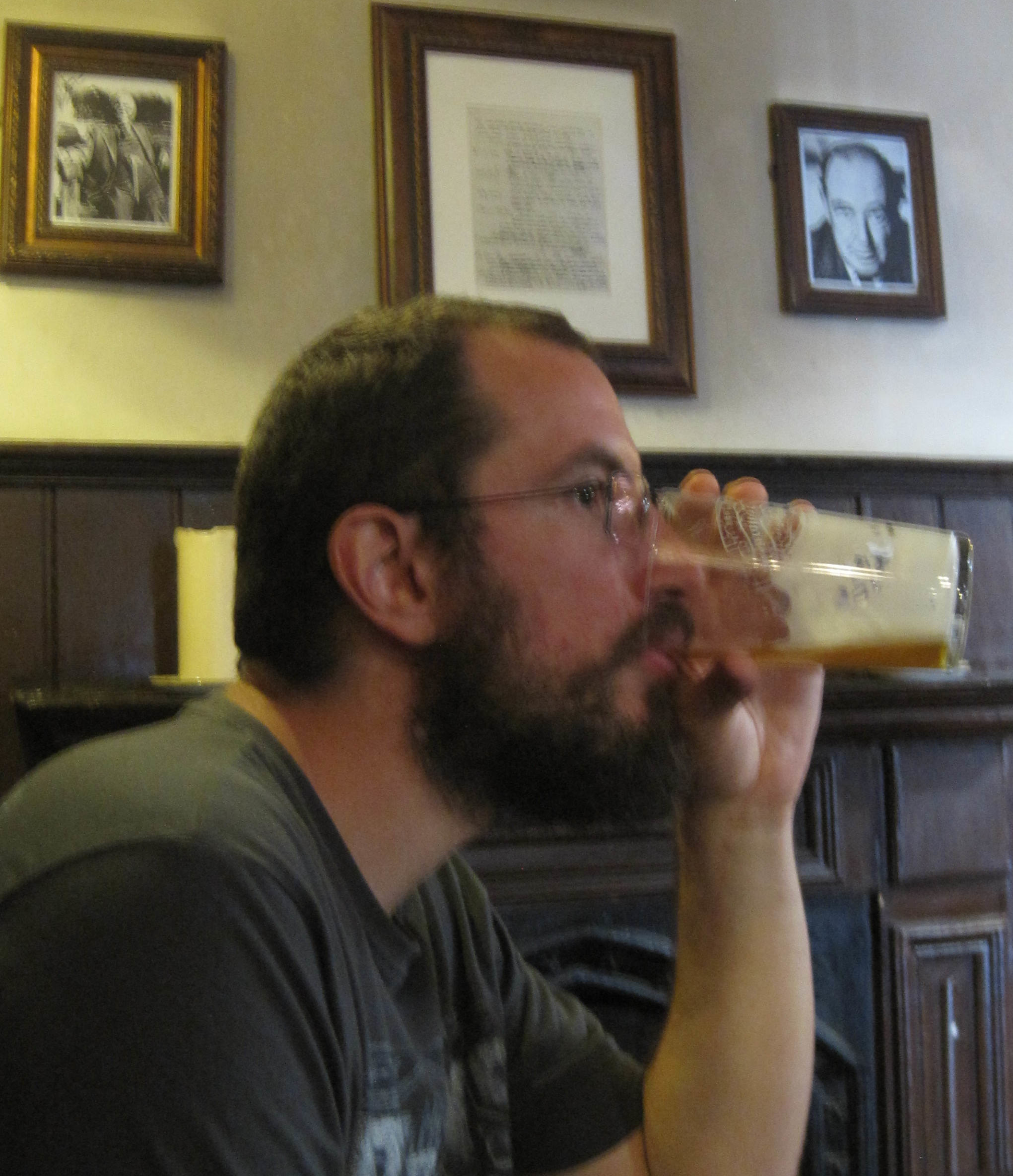 Alessandro Regorda
